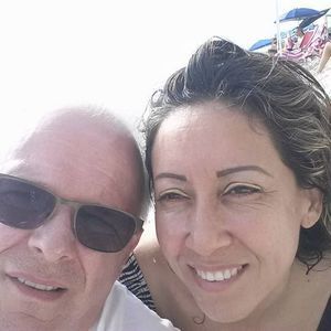 Meet your Posher, Peter